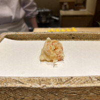 日本橋 蕎ノ字 - 