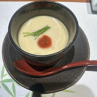 梅田 鮨 個室 みや川 -  梅田 鮨 個室 みや川 -