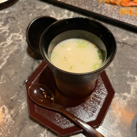 北新地焼肉 きらく - 