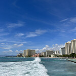 Honolulu Cookie Company - ◎ワイキキビーチ