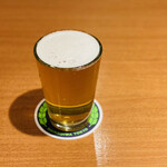Beer Bar CROWD - 