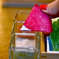やさいの王様 - 