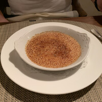 ラシェット・ブランシュ - 