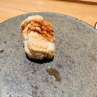 築地青空三代目 本店 - 