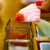 やさいの王様 - 