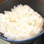 ゆず - ごはんがまた美味しいだねぇ，これが♪