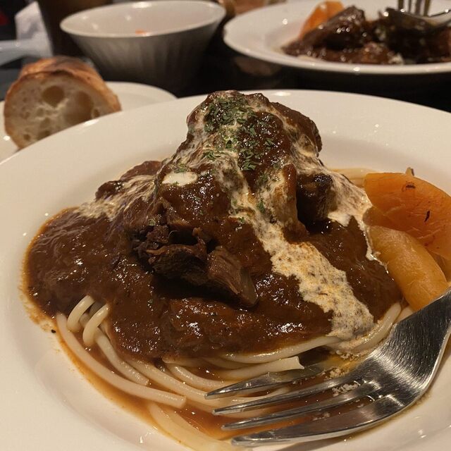 Bar J.Bridge photo 2