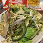 Okinawa cafe - 