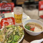 Okinawa cafe - 