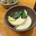 山本屋本店　 - 