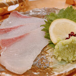 Yoake Sushi - 