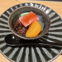 荒井屋 そごう横浜店 - 