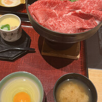 荒井屋 そごう横浜店 - 