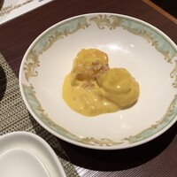 翠亨園 - 