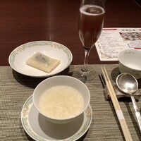 翠亨園 - 