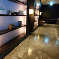 XEX TOKYO / Salvatore Cuomo Bros. - 