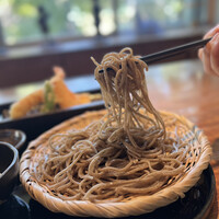 紗羅餐 本店 - 
