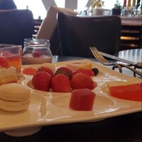 XEX TOKYO / Salvatore Cuomo Bros. - 