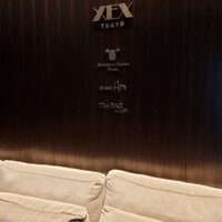 XEX TOKYO / Salvatore Cuomo Bros. - 