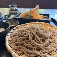紗羅餐 本店 - 