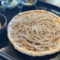 紗羅餐 本店 - 