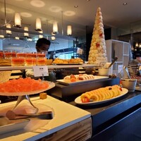 XEX TOKYO / Salvatore Cuomo Bros. - 