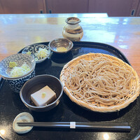 紗羅餐 本店 - 