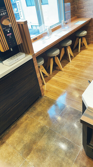 スーパーホテル 盛岡（SUPER HOTEL） - 盛岡（ホテル）の写真