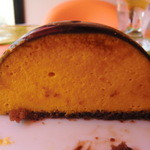 マンジェ・ササ - 断面