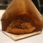 IZA - ソフィチーニアップ