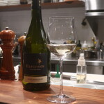 IZA - ELFENHOF Zauberhafte Gelber Muskateller 2021