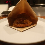 IZA - ソフィチーニ