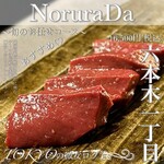 NoruraDa - 