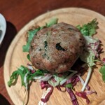 ブッチャーズ+バル 下北沢 - 