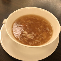 中国料理 彩龍 - 