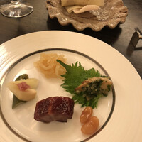 中国料理 彩龍 - 