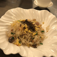中国料理 彩龍 - 