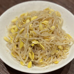 炭火焼肉ホルモン うらら - 