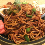 カメイノ食堂 - 