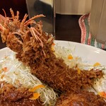 Tonkatsu Hiroki - 