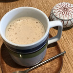 カメイノ食堂 - 