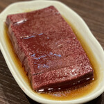 炭火焼肉ホルモン うらら - 