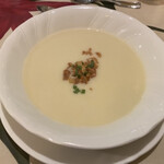 ル・モンヴェール - 