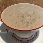 カメイノ食堂 - 