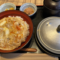 赤坂 ざんまい - 