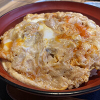 赤坂 ざんまい - 