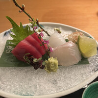 銀座ろくさん亭 - 