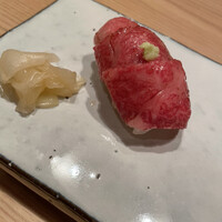 肉亭ふたご iki 本郷三丁目店 - 