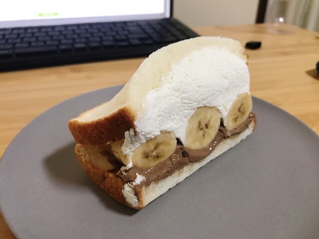 シェ・ミオ みはらしの丘店 &ndash; 蔵王の絶品ケーキとカフェ体験 | 山形