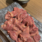 大虎 - 